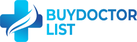 CEO Email List Logo